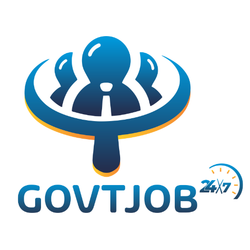 Govtjob24x7